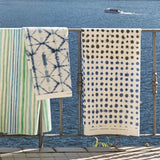 Designers Guild Tyg Seraya Outdoor Natural