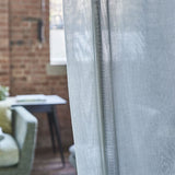 Designers Guild Tyg Bellavista Wedgwood