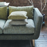 Designers Guild Tyg Keswick Waterleaf