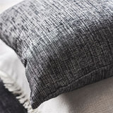 Designers Guild Tyg Easton Steel