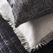 Designers Guild Tyg Berrier Parchment