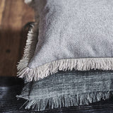 Designers Guild Tyg Coombe Vanilla