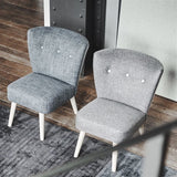 Designers Guild Tyg Caton Midnight