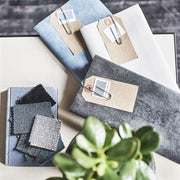 Designers Guild Tyg Berrier Parchment