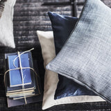 Designers Guild Tyg Coombe Vanilla