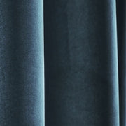 Designers Guild Tyg Colton Steel