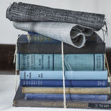 Designers Guild Tyg Coombe Vanilla