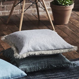 Designers Guild Tyg Caton Midnight