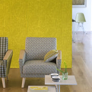 Designers Guild Tyg Ganton Leaf