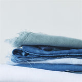 Designers Guild Tyg Bellavista Wedgwood