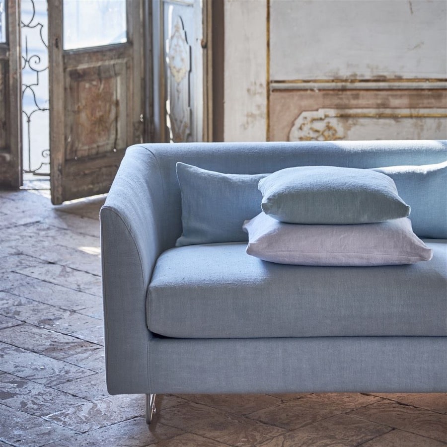 Designers Guild Tyg Brera Moda Wedgwood