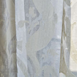 Designers Guild Tyg Carlotta Tuberose