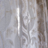 Designers Guild Tyg Carlotta Tuberose