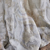 Designers Guild Tyg Carlotta Tuberose