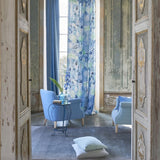 Designers Guild Tyg Brera Moda Wedgwood