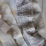 Designers Guild Tyg Carlotta Tuberose