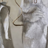 Designers Guild Tyg Tremezzo Zinc