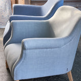Designers Guild Tyg Brera Moda Wedgwood