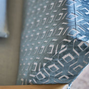 Designers Guild Tyg Chareau Silver