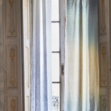 Designers Guild Tyg Savoie Graphite