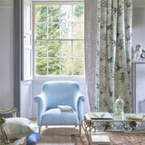 Designers Guild Tyg Brera Moda Wedgwood