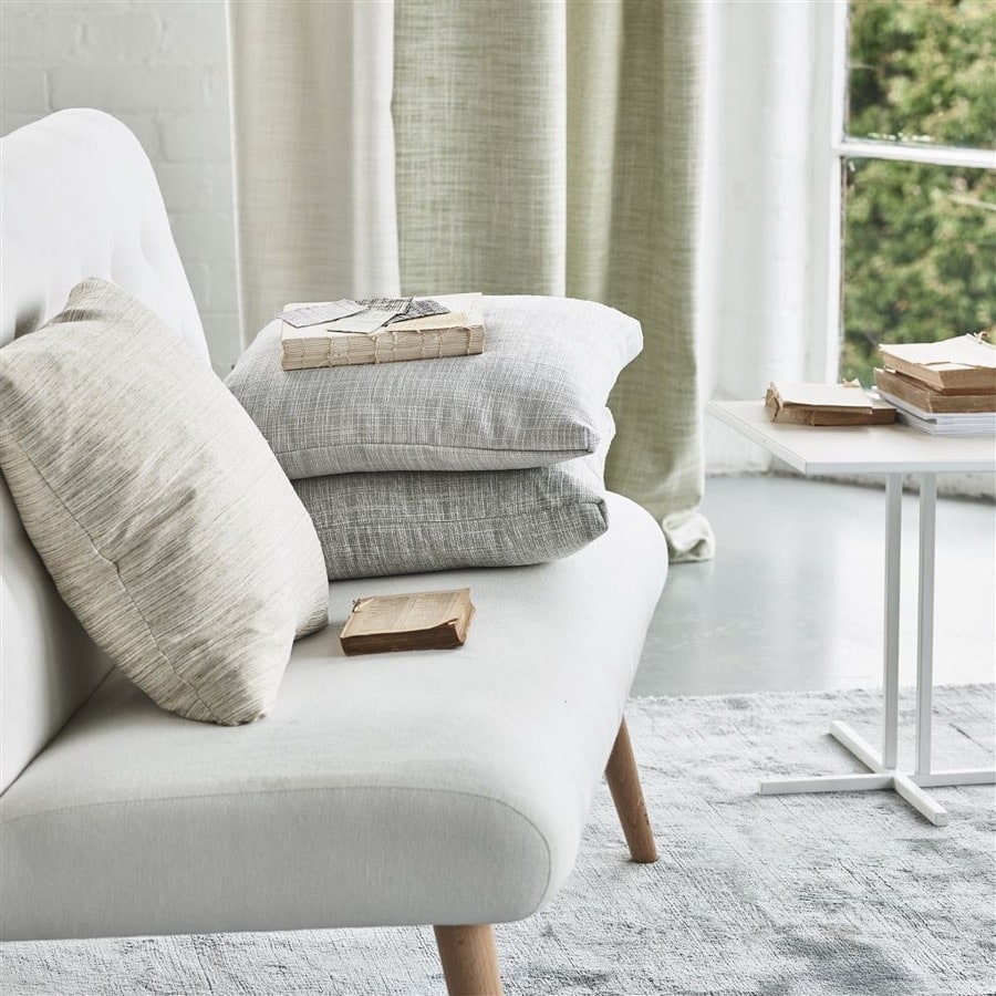 Designers Guild Tyg Kumana Waterfall