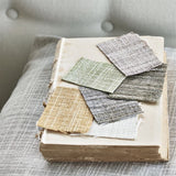 Designers Guild Tyg Kumana Waterfall