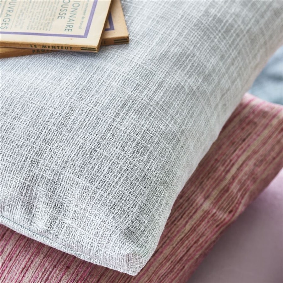 Designers Guild Tyg Kumana Waterfall