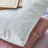 Designers Guild Tyg Kumana Waterfall