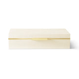 Aerin Ask Shagreen Cream