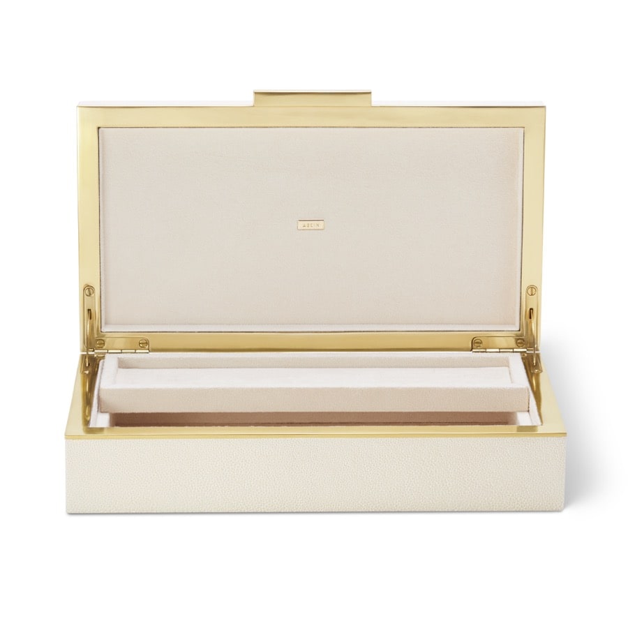Aerin Ask Shagreen Cream
