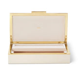 Aerin Ask Shagreen Cream