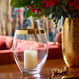 Aerin Hurricane Gabriel Small