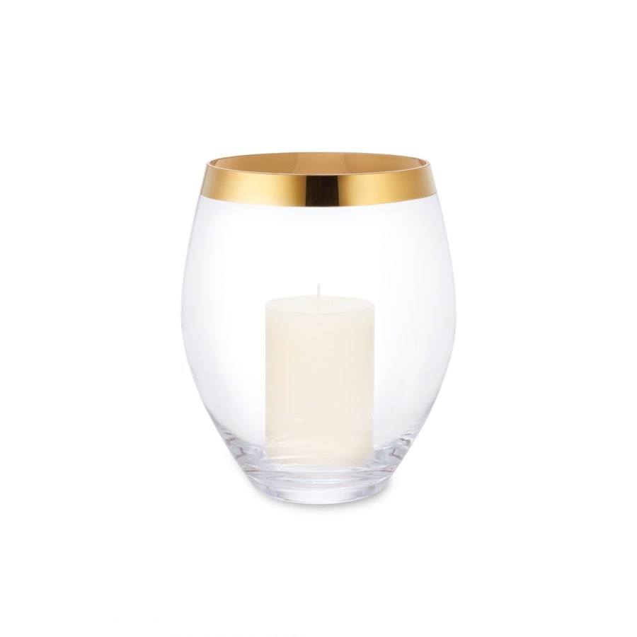 Aerin Hurricane Gabriel Large