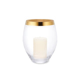 Aerin Hurricane Gabriel Large
