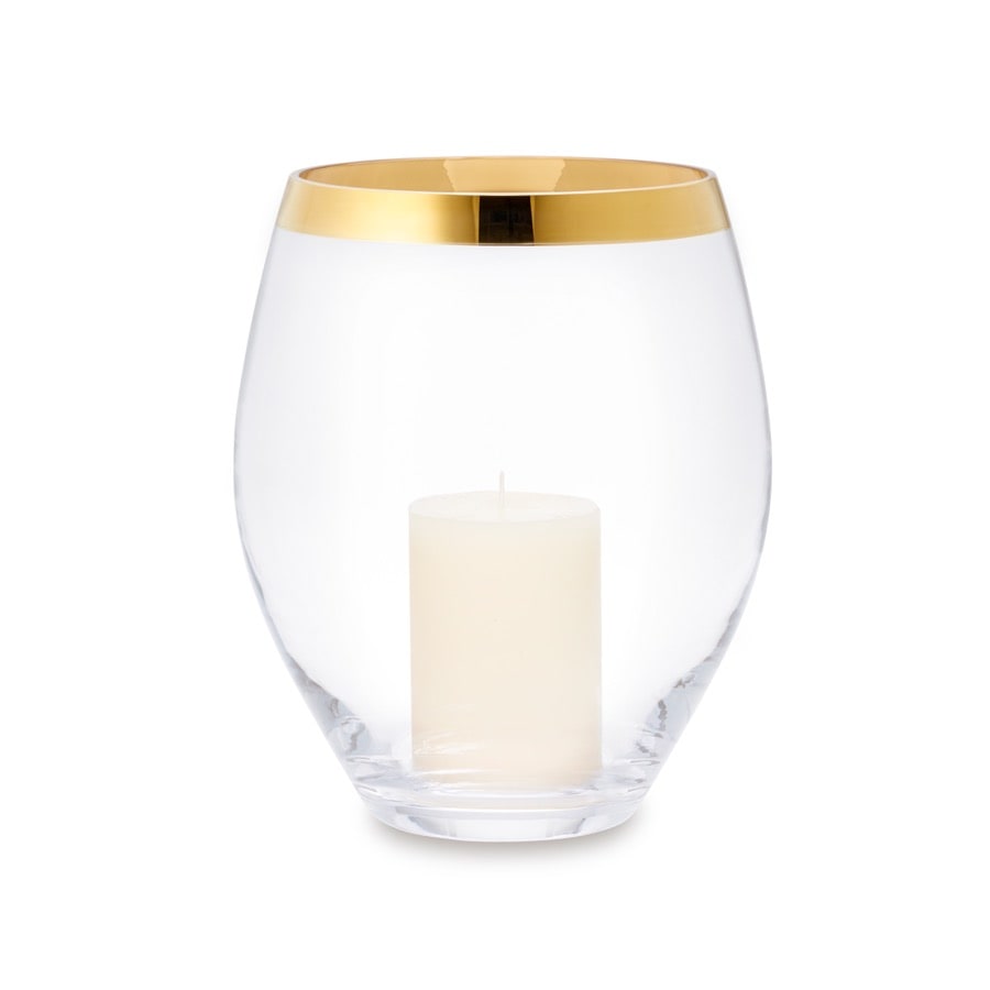 Aerin Hurricane Gabriel Small