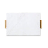 Aerin Ostbricka Franco White