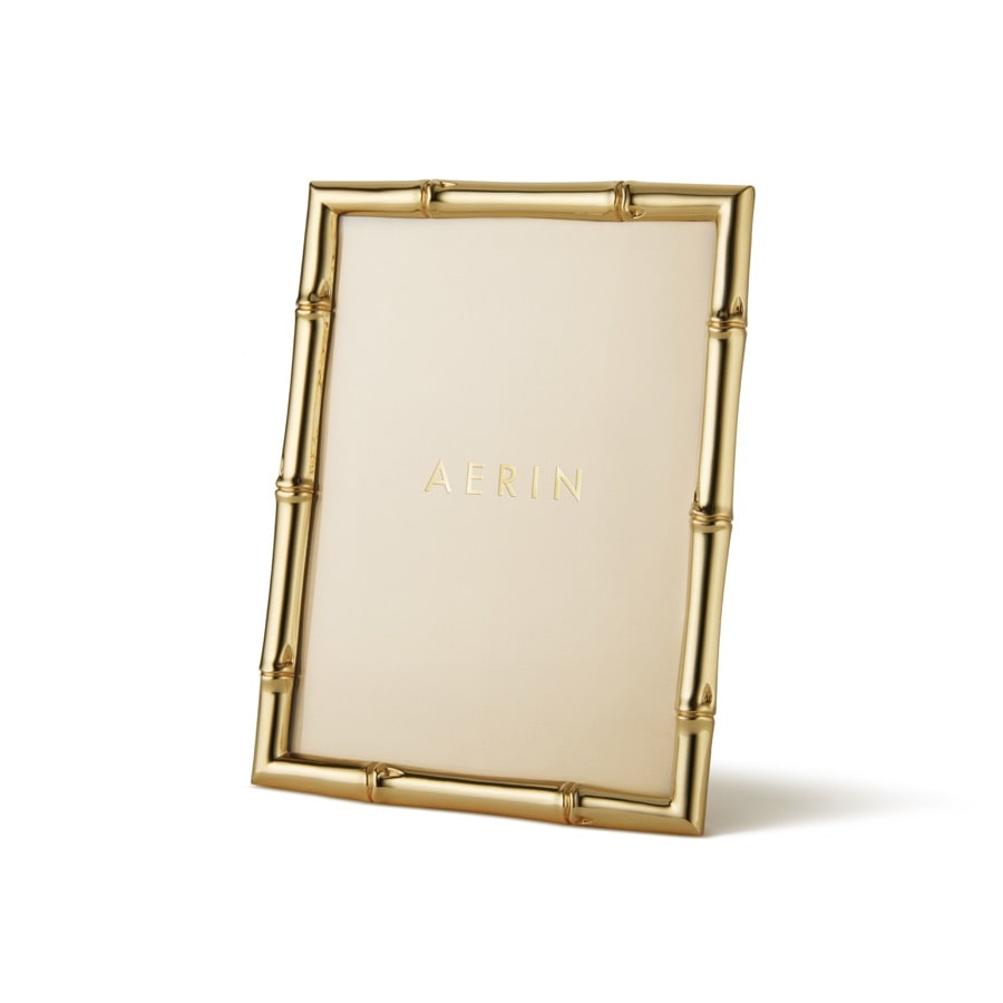 Aerin Ram Mayotte Bamboo 4 X 6