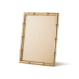 Aerin Ram Mayotte Bamboo 5 X 7