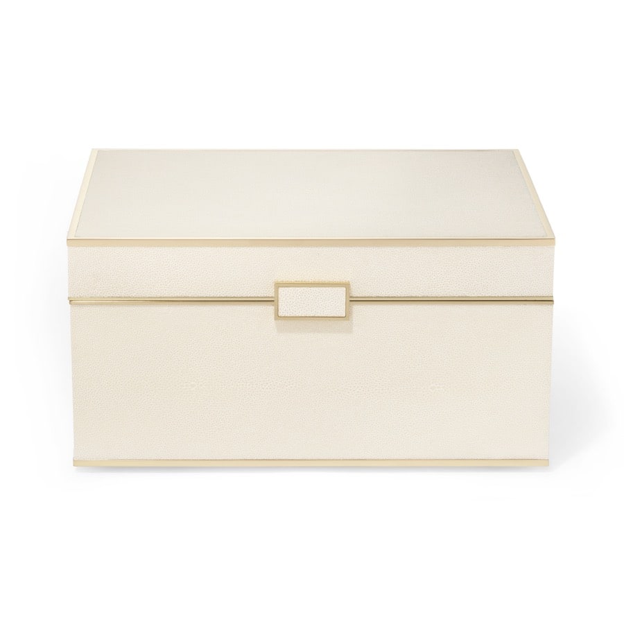 Aerin Smyckeskrin Luxe Shagreen Cream