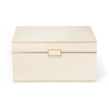 Aerin Smyckeskrin Luxe Shagreen Cream
