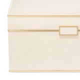 Aerin Smyckeskrin Luxe Shagreen Cream