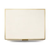 Aerin Smyckeskrin Luxe Shagreen Cream