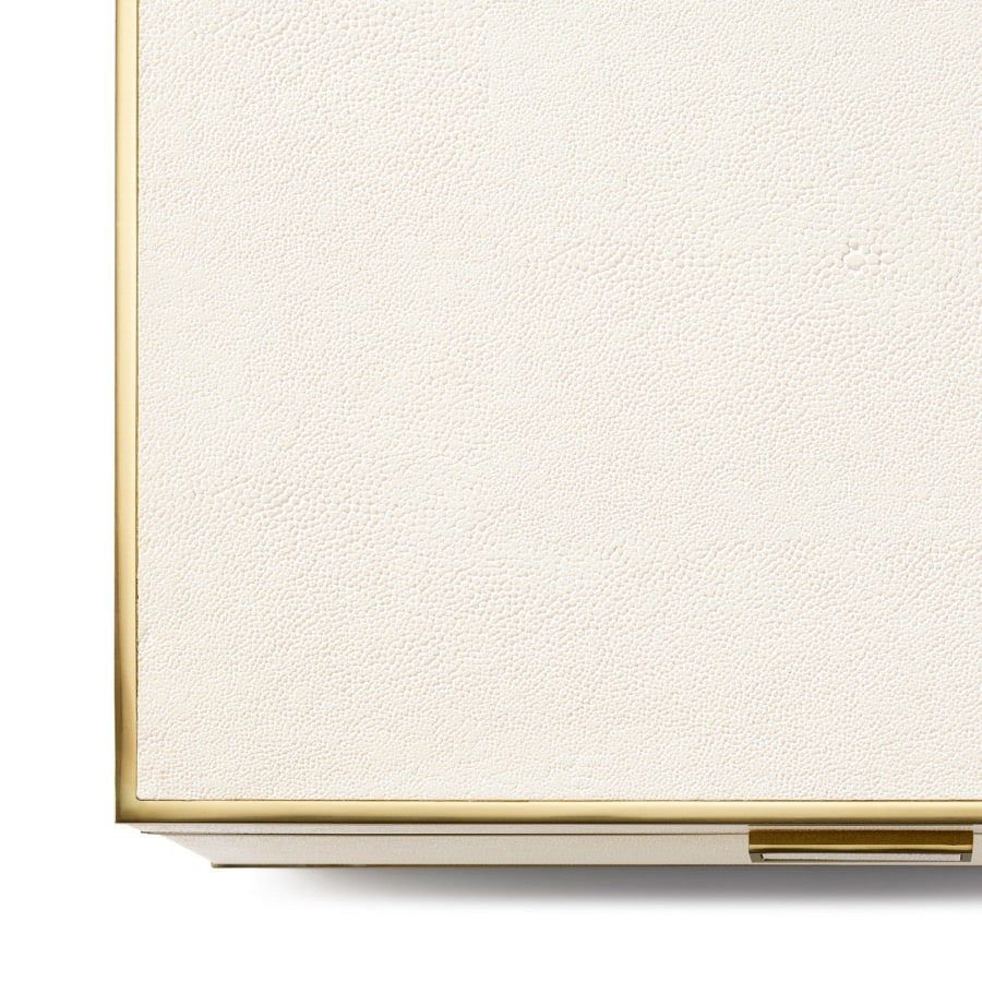 Aerin Smyckeskrin Luxe Shagreen Cream