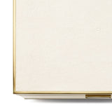 Aerin Smyckeskrin Luxe Shagreen Cream