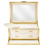 Aerin Smyckeskrin Luxe Shagreen Cream
