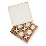 Aerin Tre I Rad Shagreen Cream