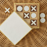 Aerin Tre I Rad Shagreen Cream