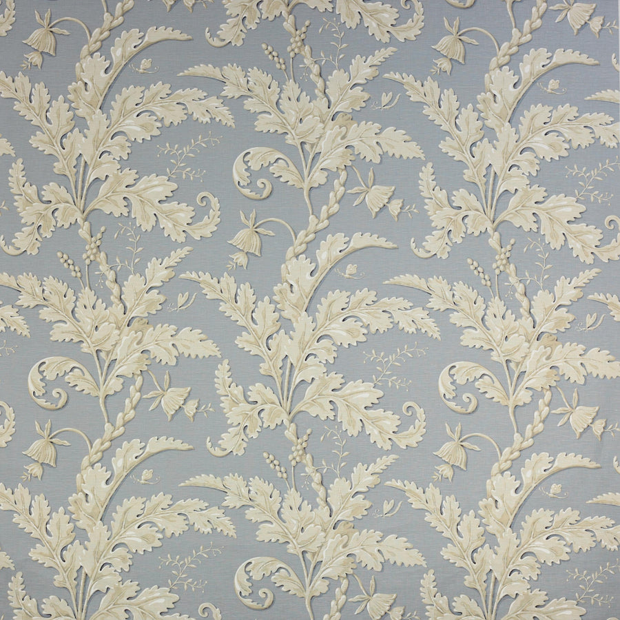 Acanthus Tyg