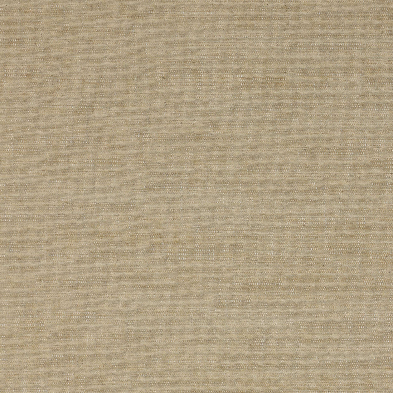 Colefax and Fowler Tyg Amersham Beige